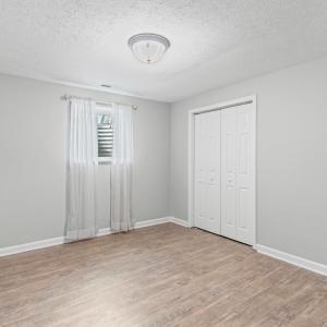 Photo #33 of 207 Merrywood Drive, Forest, VA 2.3 acres