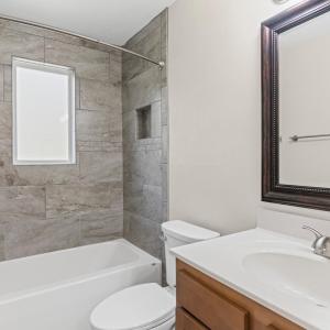 Photo #17 of 207 Merrywood Drive, Forest, VA 2.3 acres