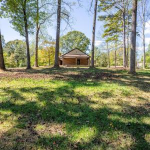 Photo #45 of 207 Merrywood Drive, Forest, VA 2.3 acres