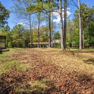 Photo #50 of 207 Merrywood Drive, Forest, VA 2.3 acres