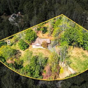 Photo #5 of 207 Merrywood Drive, Forest, VA 2.3 acres