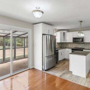 Photo #6 of 207 Merrywood Drive, Forest, VA 2.3 acres