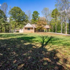 Photo #51 of 207 Merrywood Drive, Forest, VA 2.3 acres