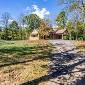 Photo #52 of 207 Merrywood Drive, Forest, VA 2.3 acres