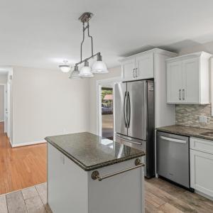 Photo #8 of 207 Merrywood Drive, Forest, VA 2.3 acres