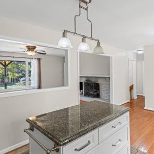Photo #10 of 207 Merrywood Drive, Forest, VA 2.3 acres