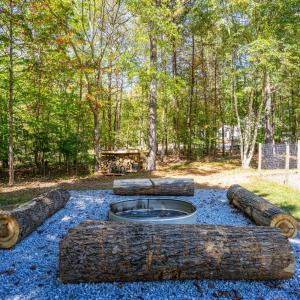 Photo #42 of 207 Merrywood Drive, Forest, VA 2.3 acres