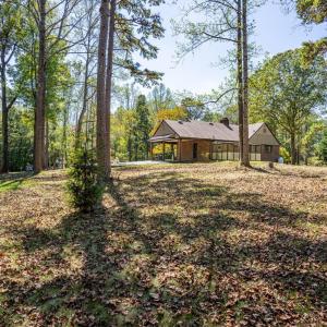 Photo #46 of 207 Merrywood Drive, Forest, VA 2.3 acres