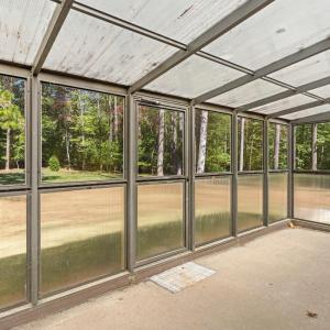 Photo #37 of 207 Merrywood Drive, Forest, VA 2.3 acres