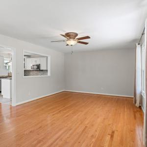 Photo #14 of 207 Merrywood Drive, Forest, VA 2.3 acres