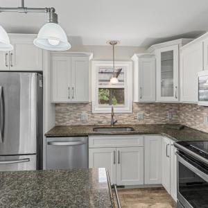 Photo #4 of 207 Merrywood Drive, Forest, VA 2.3 acres