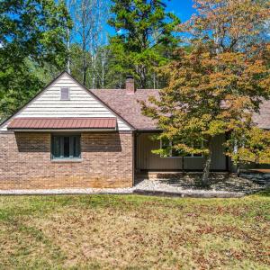 Photo #1 of 207 Merrywood Drive, Forest, VA 2.3 acres