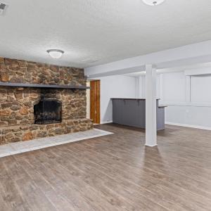 Photo #27 of 207 Merrywood Drive, Forest, VA 2.3 acres