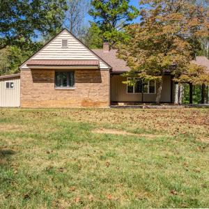 Photo #38 of 207 Merrywood Drive, Forest, VA 2.3 acres