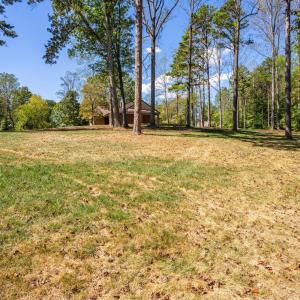 Photo #44 of 207 Merrywood Drive, Forest, VA 2.3 acres