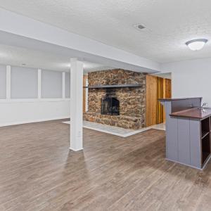 Photo #28 of 207 Merrywood Drive, Forest, VA 2.3 acres