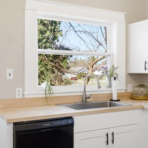 Photo #20 of 220 Langhorne Lane, Lynchburg, VA 0.2 acres