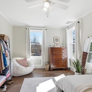 Photo #31 of 220 Langhorne Lane, Lynchburg, VA 0.2 acres