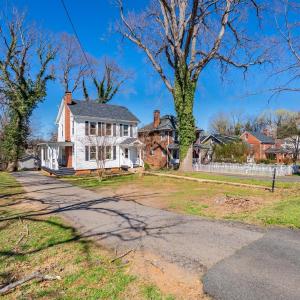 Photo #36 of 220 Langhorne Lane, Lynchburg, VA 0.2 acres