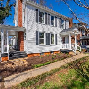 Photo #37 of 220 Langhorne Lane, Lynchburg, VA 0.2 acres