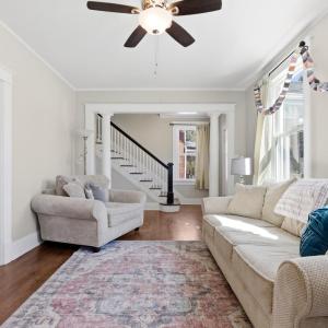 Photo #8 of 220 Langhorne Lane, Lynchburg, VA 0.2 acres