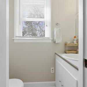 Photo #17 of 220 Langhorne Lane, Lynchburg, VA 0.2 acres