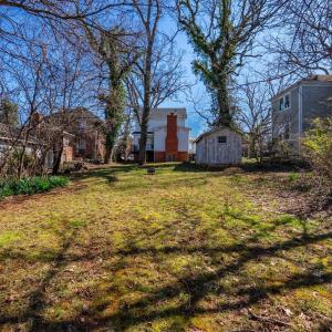 Photo #43 of 220 Langhorne Lane, Lynchburg, VA 0.2 acres