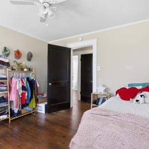 Photo #27 of 220 Langhorne Lane, Lynchburg, VA 0.2 acres