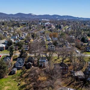 Photo #51 of 220 Langhorne Lane, Lynchburg, VA 0.2 acres