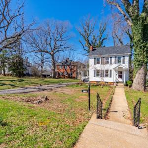 Photo #35 of 220 Langhorne Lane, Lynchburg, VA 0.2 acres