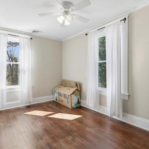 Photo #28 of 220 Langhorne Lane, Lynchburg, VA 0.2 acres