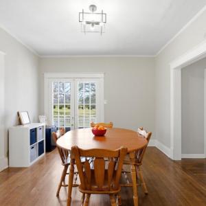 Photo #12 of 220 Langhorne Lane, Lynchburg, VA 0.2 acres