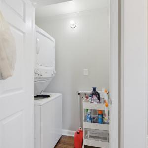 Photo #33 of 220 Langhorne Lane, Lynchburg, VA 0.2 acres