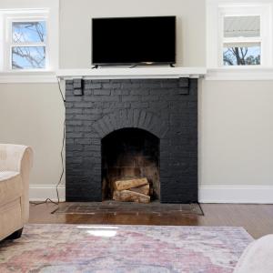 Photo #7 of 220 Langhorne Lane, Lynchburg, VA 0.2 acres