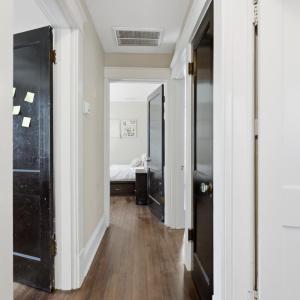 Photo #24 of 220 Langhorne Lane, Lynchburg, VA 0.2 acres