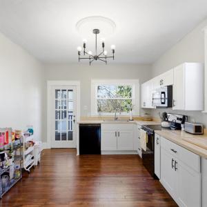 Photo #19 of 220 Langhorne Lane, Lynchburg, VA 0.2 acres