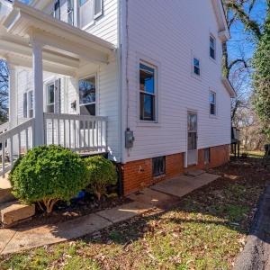 Photo #46 of 220 Langhorne Lane, Lynchburg, VA 0.2 acres