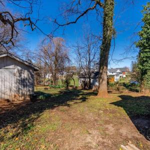 Photo #40 of 220 Langhorne Lane, Lynchburg, VA 0.2 acres