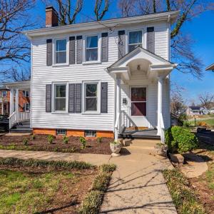 Photo #45 of 220 Langhorne Lane, Lynchburg, VA 0.2 acres