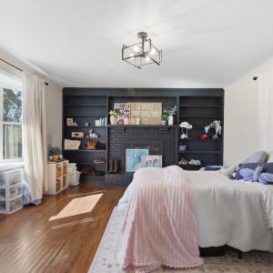 Photo #14 of 220 Langhorne Lane, Lynchburg, VA 0.2 acres