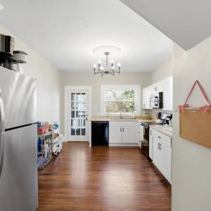 Photo #18 of 220 Langhorne Lane, Lynchburg, VA 0.2 acres