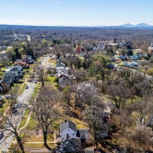 Photo #50 of 220 Langhorne Lane, Lynchburg, VA 0.2 acres