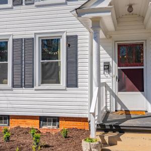 Photo #3 of 220 Langhorne Lane, Lynchburg, VA 0.2 acres