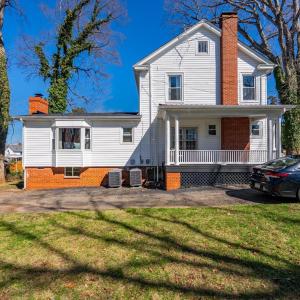 Photo #39 of 220 Langhorne Lane, Lynchburg, VA 0.2 acres