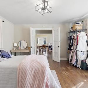 Photo #15 of 220 Langhorne Lane, Lynchburg, VA 0.2 acres