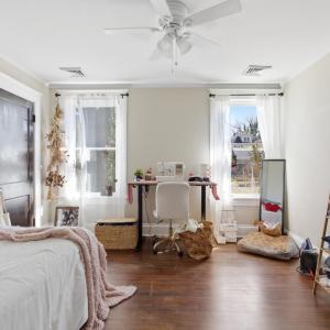 Photo #26 of 220 Langhorne Lane, Lynchburg, VA 0.2 acres