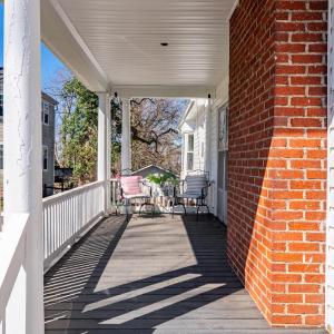 Photo #38 of 220 Langhorne Lane, Lynchburg, VA 0.2 acres