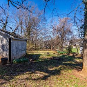Photo #41 of 220 Langhorne Lane, Lynchburg, VA 0.2 acres
