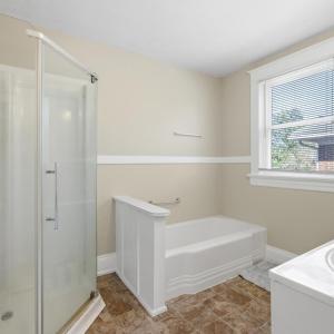 Photo #25 of 220 Langhorne Lane, Lynchburg, VA 0.2 acres