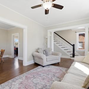 Photo #9 of 220 Langhorne Lane, Lynchburg, VA 0.2 acres